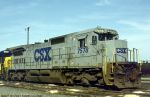 CSX 7578